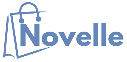 NovelleShoppe